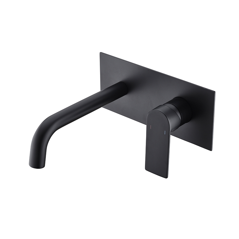What Brand Bathroom Faucet Do Plumbers Recommend?